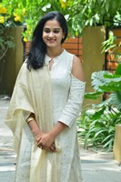 Nanditha Raj Stills